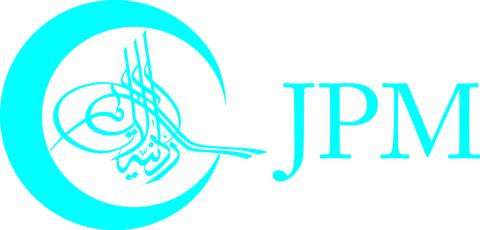 JPM